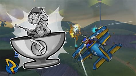 Full Download Sly 3 Trophy Guide And Roadmap 