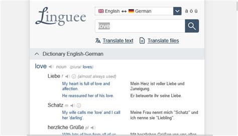 slyly - German translation – Linguee