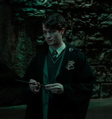 SERPENT HEART° TOM RIDDLE - ACT ONE. - THE DARK HOUSE OF HEL - Page 4 -  Wattpad