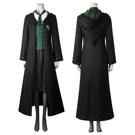 slytherin uniform – Compra slytherin uniform con envío gratis en ...