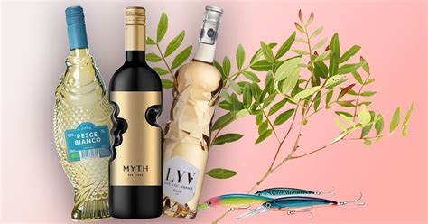 småflaskor systembolaget vin