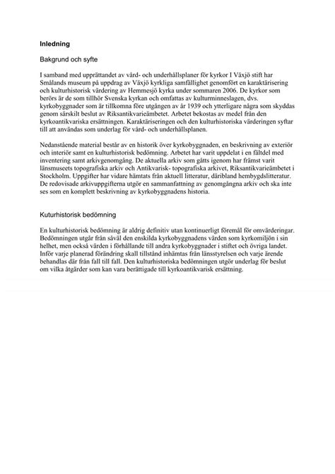 smörta ankeel och vad