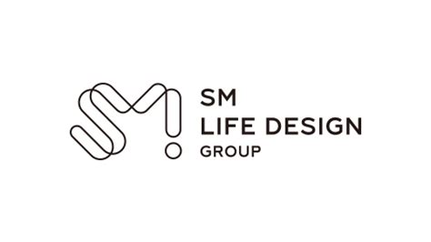 sm life design -