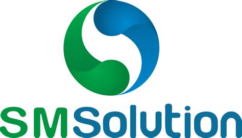 sm solutions