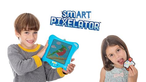 smART pixelator APK Download for Android 
