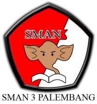 Sma 3 Palembang