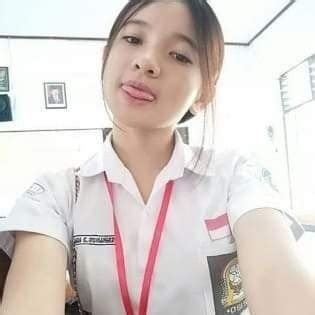 Slot Gacor