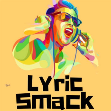 Smack That Lyric