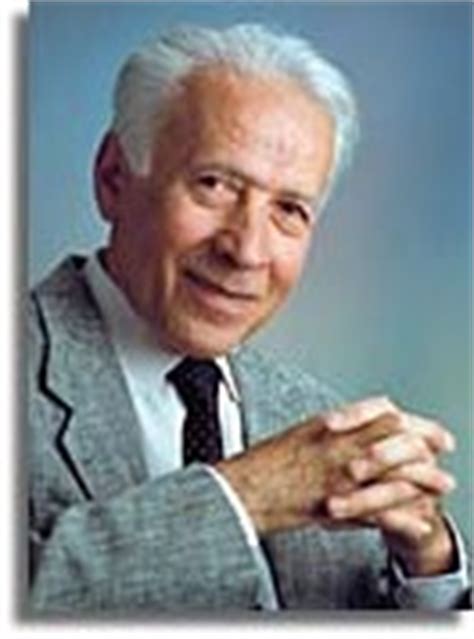 smail balic biography examples