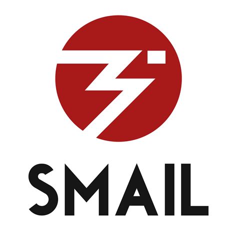 Smail Th Köln