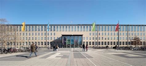 Smail Th Koeln