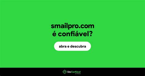 Smailpro Com