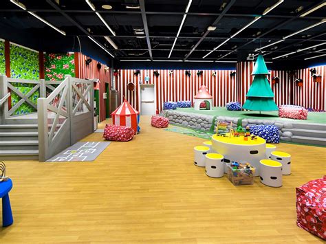 smaland ikea lichtenberg