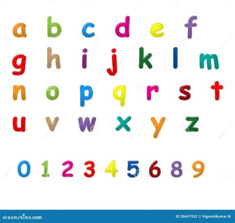 Small Alphabet A To Z   A To Z Alphabet Letters With Pictures And - Small Alphabet A To Z