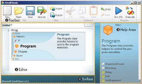 Small Basic Programs By Akiyo Moteki 16mb