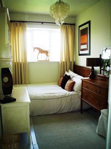 Small Bedroom Ideas 20 Design Ideas For Small Cool Designs For A Small Room - Cool Designs For A Small Room
