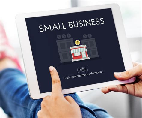Small Business Web Development   Strategi Menjadi Entrepreneur Di Bidang Web Development - Small Business Web Development
