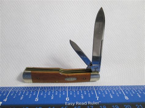 small case knife 7215