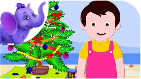 Small Children Rhymes Videos Appu Series Animal Rhymes For Children - Animal Rhymes For Children