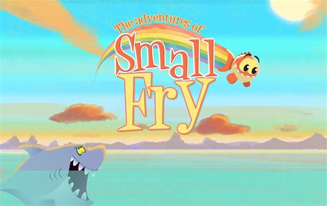Small Fry