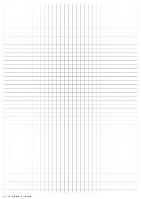 Small Grid Paper Dol 5th Grade - Dol 5th Grade