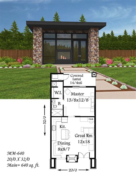 Small House Plans Floor Plans Home Designs Houseplans American Small House Interior Design - American Small House Interior Design
