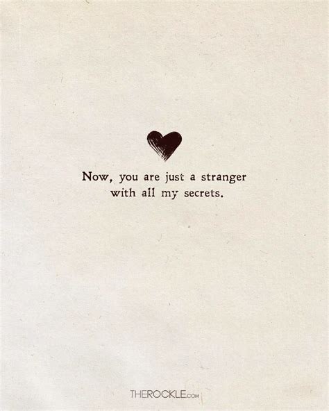Small Love Quotes