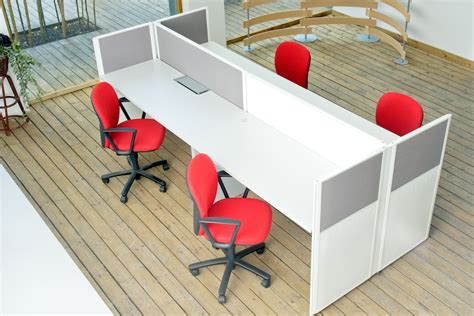 Small Office Interior Design Maximizing Space And Efficiency Low Budget Small Office Interior Design - Low Budget Small Office Interior Design