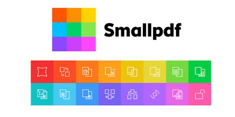 small pdf | SmallpdfOffline PDF Reader and PDF Tools Microsoft