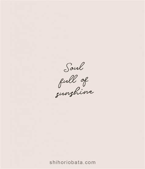 Small Quotes On Life