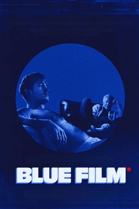 Small Size Blue Films