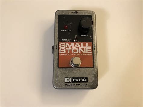 small stone phaser for sale: Search Result eBay