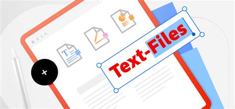 Small Text File