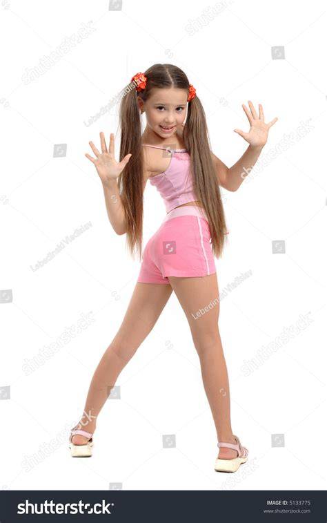 small young nude
