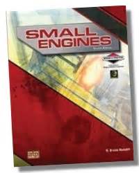 Download Small Engines Work Answer Key 