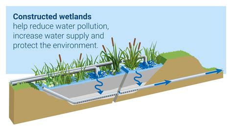 Read Online Small Scale Constructed Wetland Treatment Systems 