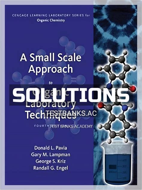 Read Small Scale Lab Making A Solution Answers 