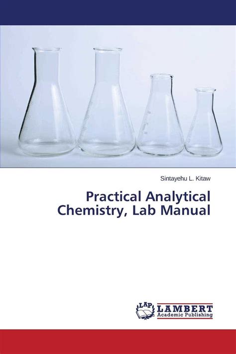 Full Download Small Scale Laboratory Manual Answer Key 