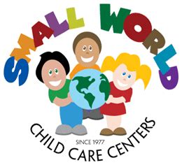 small-world-child-care-center-thomaston- - Yahoo Local Search …