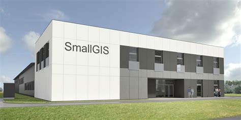 Image related to smallgis