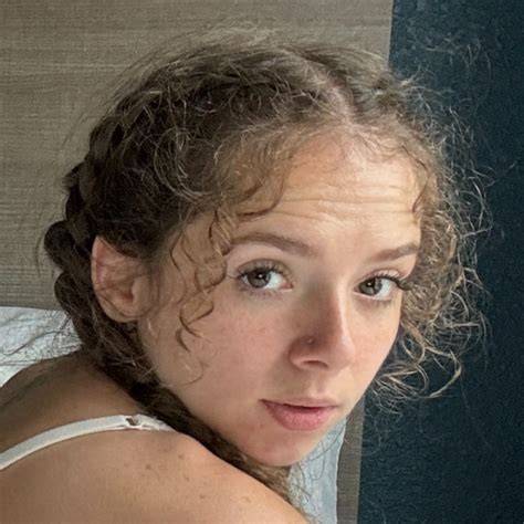 smallmacky nude