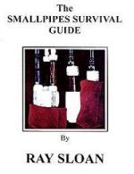 Full Download Smallpipes Survival Guide 