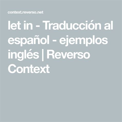 smallpox - Traducción al español - ejemplos inglés - Reverso …