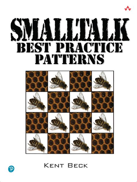 Read Online Smalltalk Best Practice Patterns 