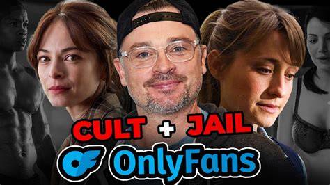 smallville onlyfans