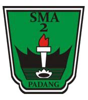 Sman 2 Padang