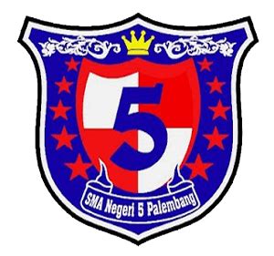 Sman 5 Palembang