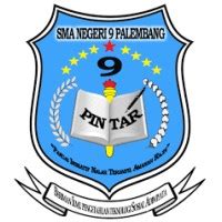 Sman 9 Palembang
