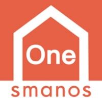 smanos One APK Download for Android APKfun com