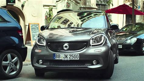 smart Center Roma - Concessionaria ufficiale smart fortwo forfour …